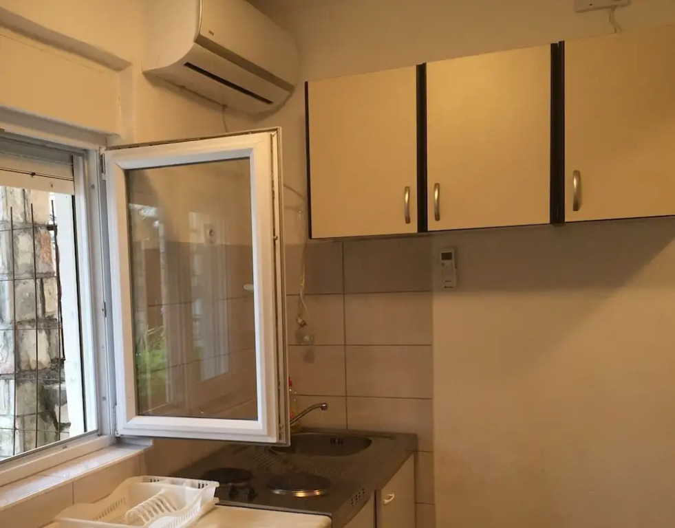 Apartments Mehić