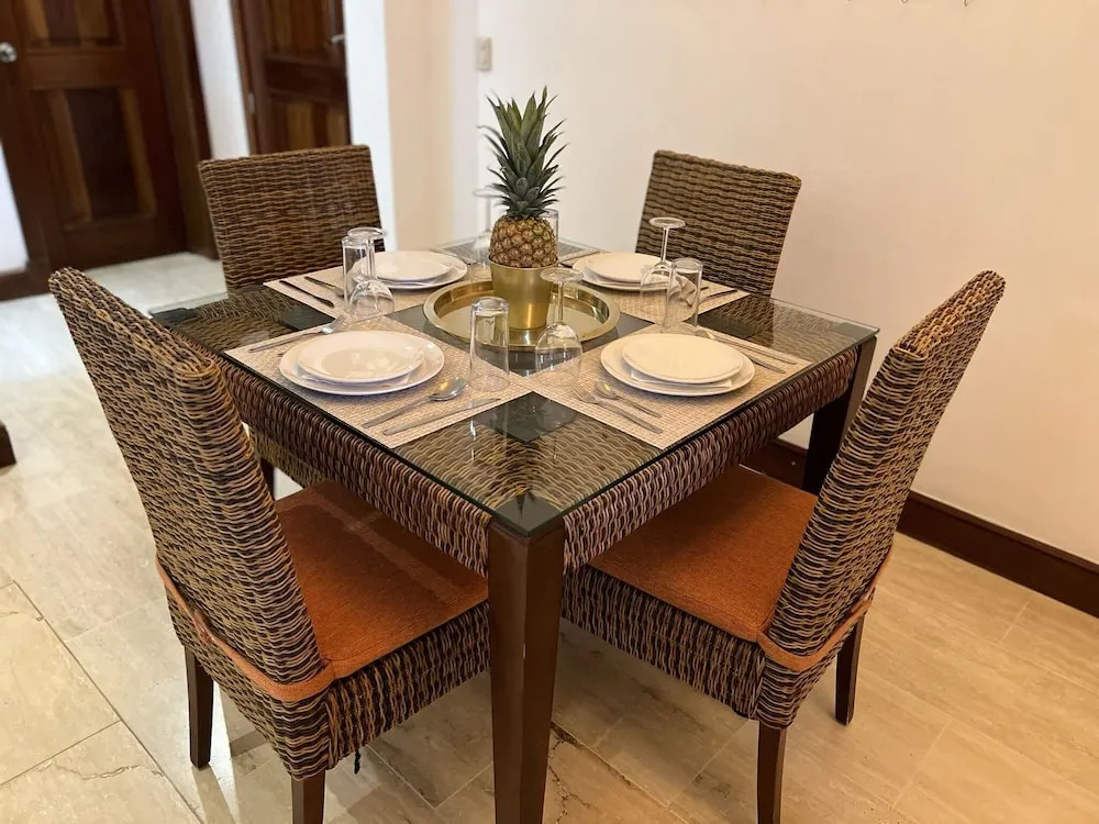 Magic Arena Blanca Beach Suite