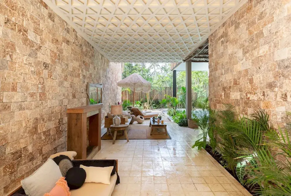 Unique Exclusive 2 Apartments in 1 Awesome Complex Pool Amenities Best Location