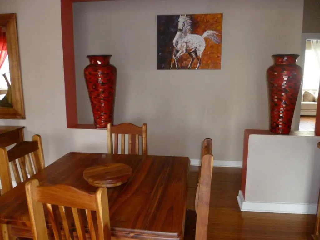 Absolute Cornwall Bed and Breakfast