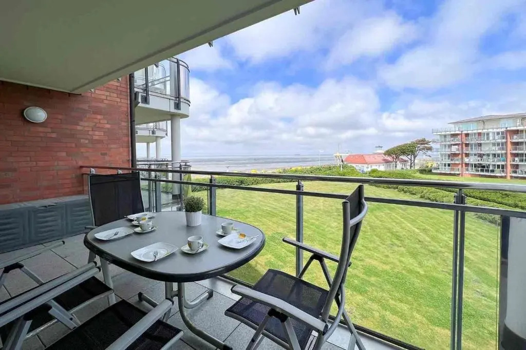 Schoene-Meerblick-Ferienwohnung-510-im-Strandpalais-Duhnen