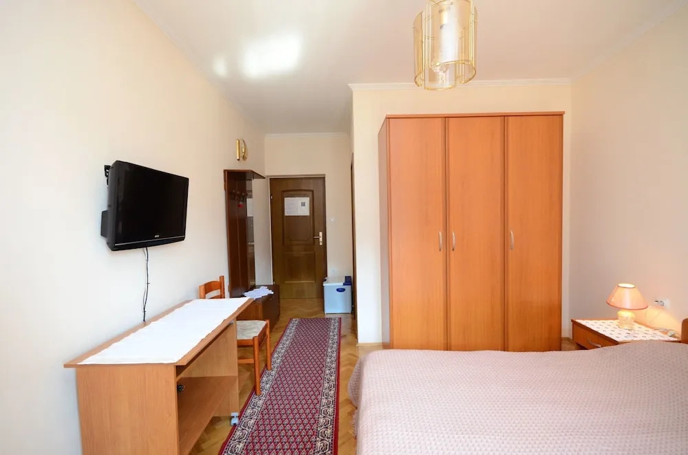 Bed and Breakfast Rooms Sandalj