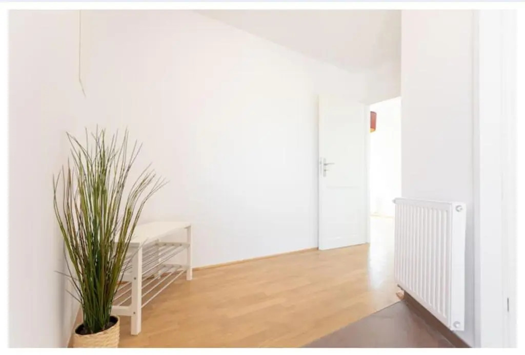 N45 · Penthouse near Schoenbrunn. Amazing Terrasse! N45