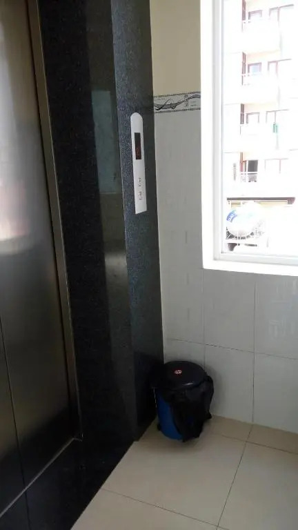 Khách Sạn Anh Tú 27B THÙY VAN