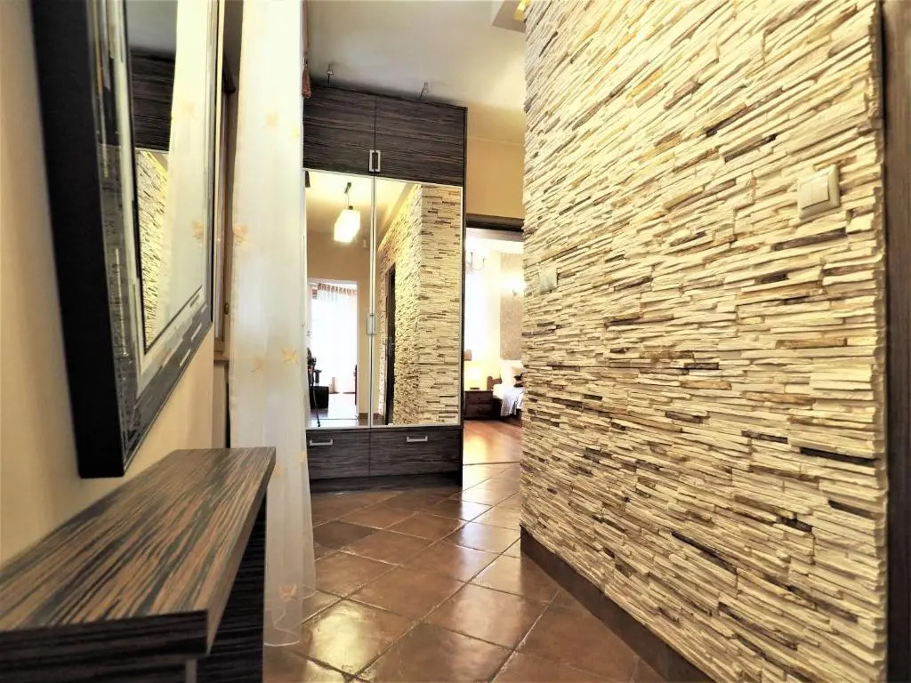 VIP Apartamenty Tetmajera Centrum 2