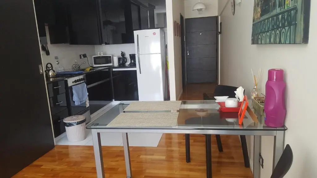 Tango Cozy Estudio