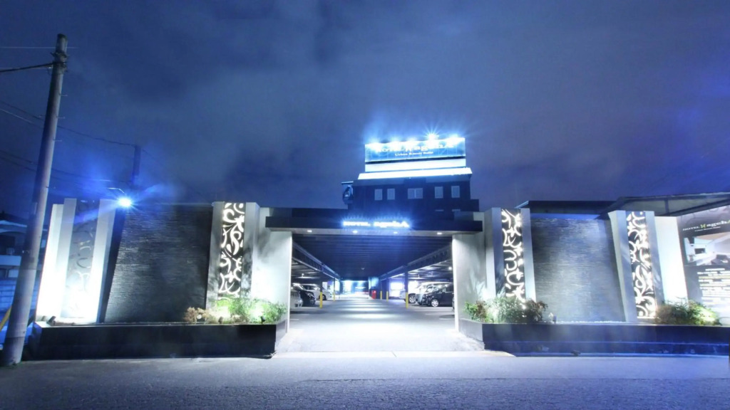 agehA