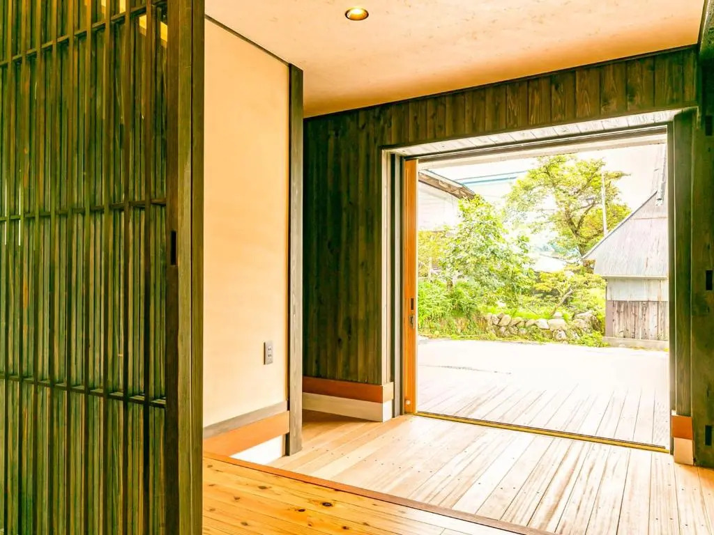 Maibara - House - Vacation STAY 20710v