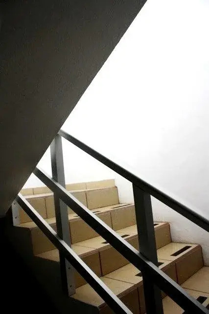 Torre Tuxpan