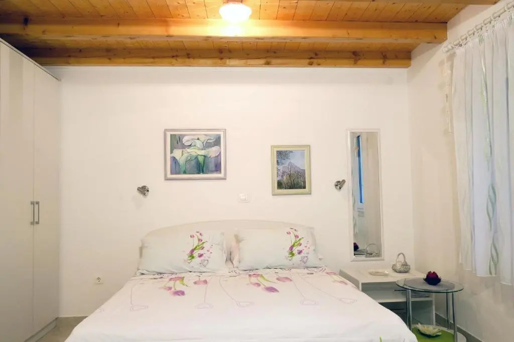 Apartment Lanterna