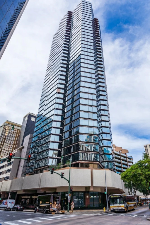 Spacious Downtown Executive Retreat Free Parking