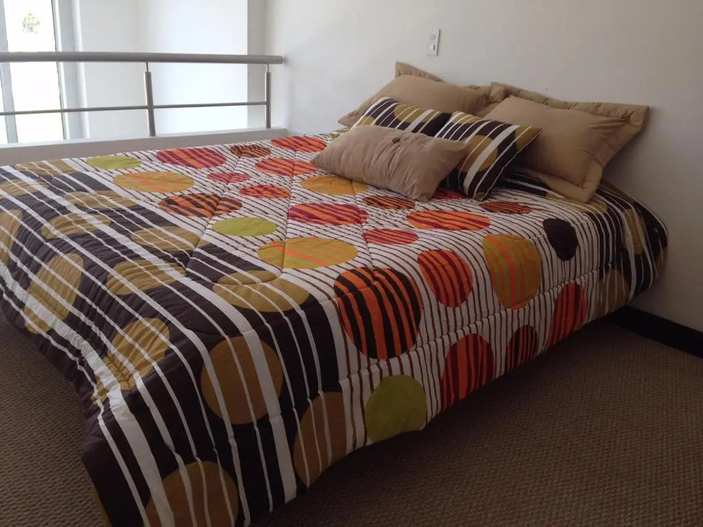 ItsaHome Apartments - Torre Aqua