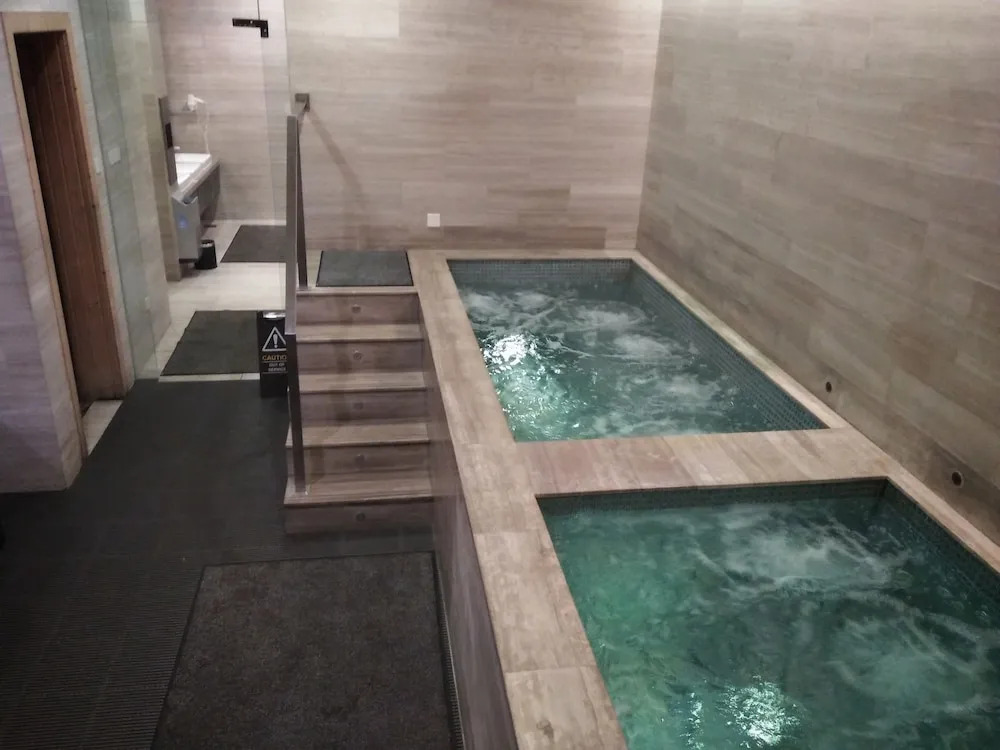 Supreme Suites KLCC
