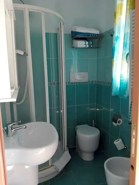 B&B Il Belvedere