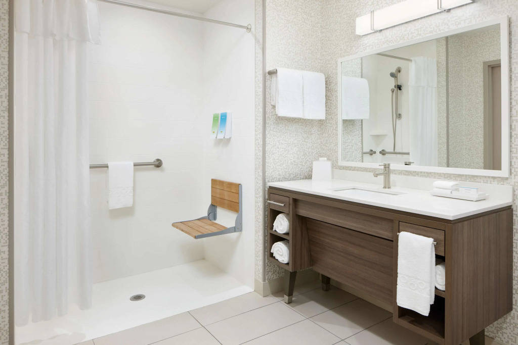 Home2 Suites By Hilton Stuart