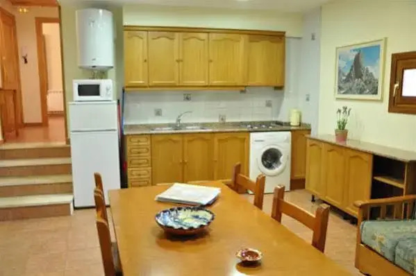 Apartamentos Casa Aurelia