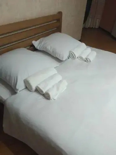 Tiflis Nova Hotel