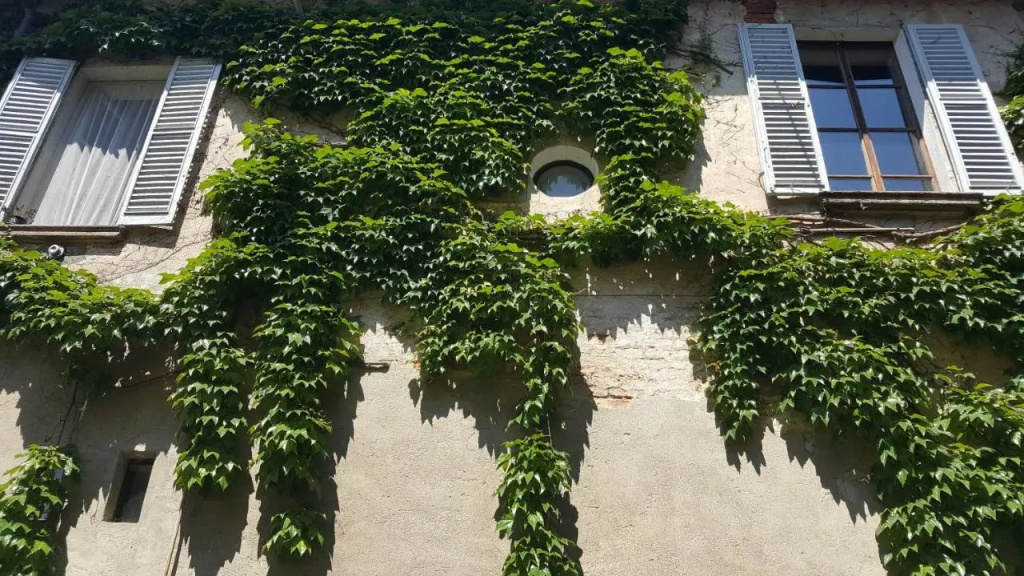 Borgo Archinto