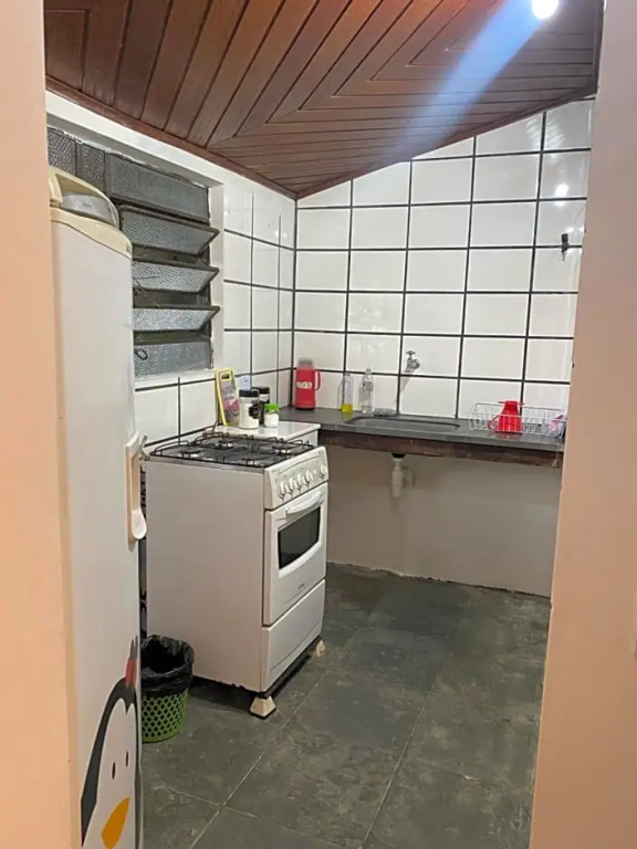 Loft da Prainha