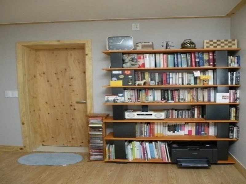 Modorine Guesthouse