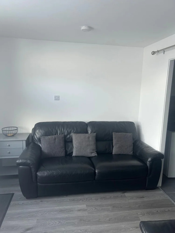 Charming 2 Storey Holiday Villa in Dawlish Warren