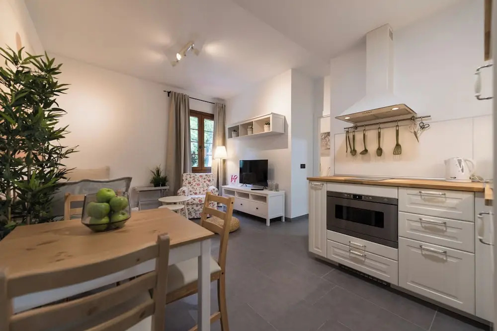 Loft Gran Canaria