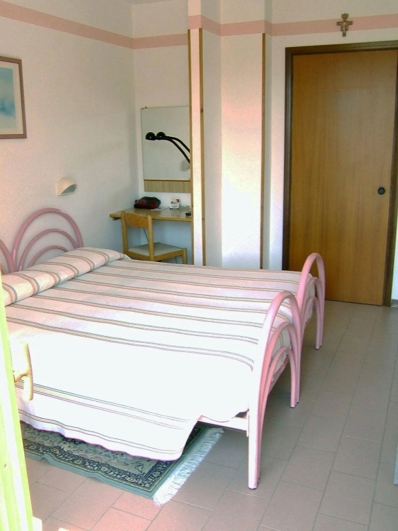Hotel Sirius