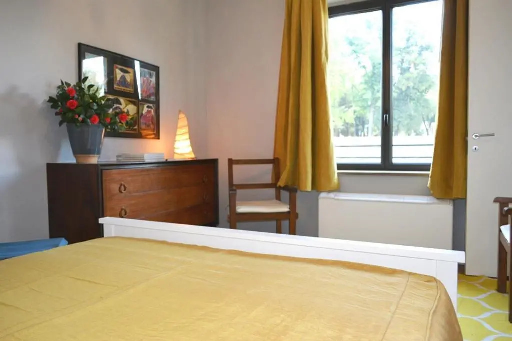 La Casa della Latta