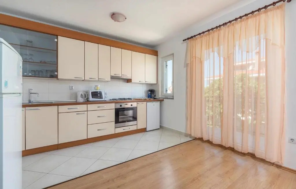 Apartments Stanko