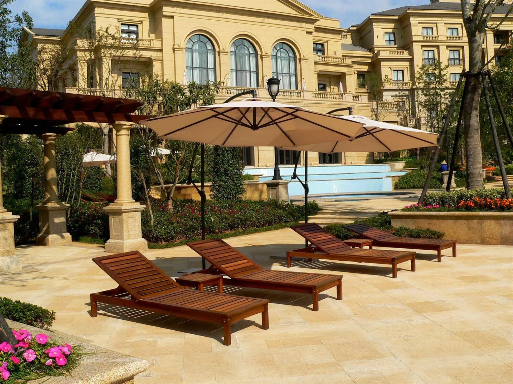 GreenTree Inn Zhejiang Shaoxing Xinchang Buddha Express Hotel