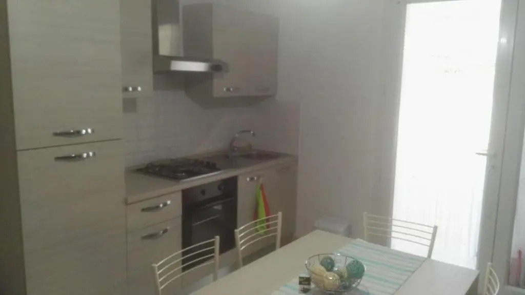 Zona Maldive del Salento, Spiaggia Sabbiosa a 350 m, 2 Bagni, Clima, Posto Auto Esclusivo