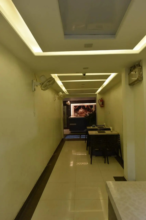 BABA GUEST HOUSE AJMER