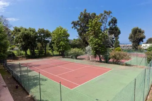 Residence Club Marina Viva