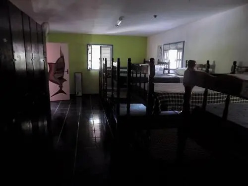 Che Pepe Hostel