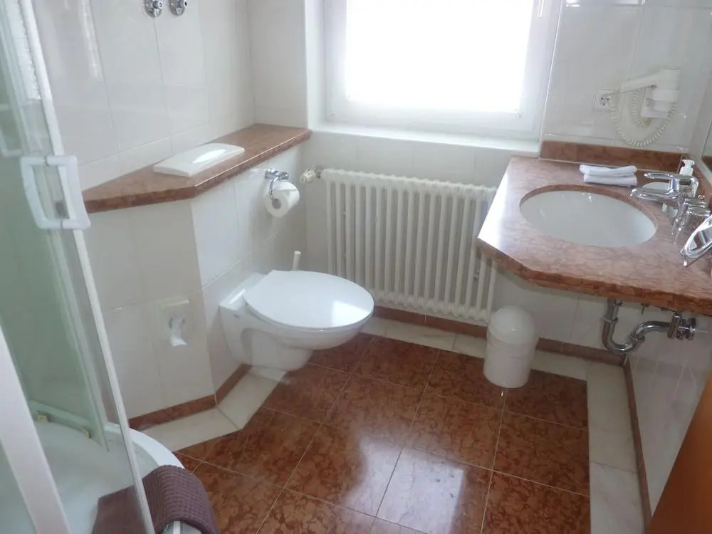 stuub jostal