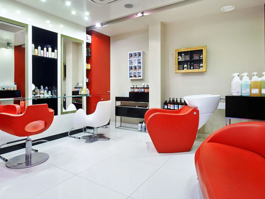 Vacation Club - Arka Apartments