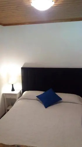 Casa do Alto
