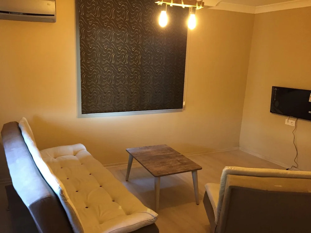 My Suite