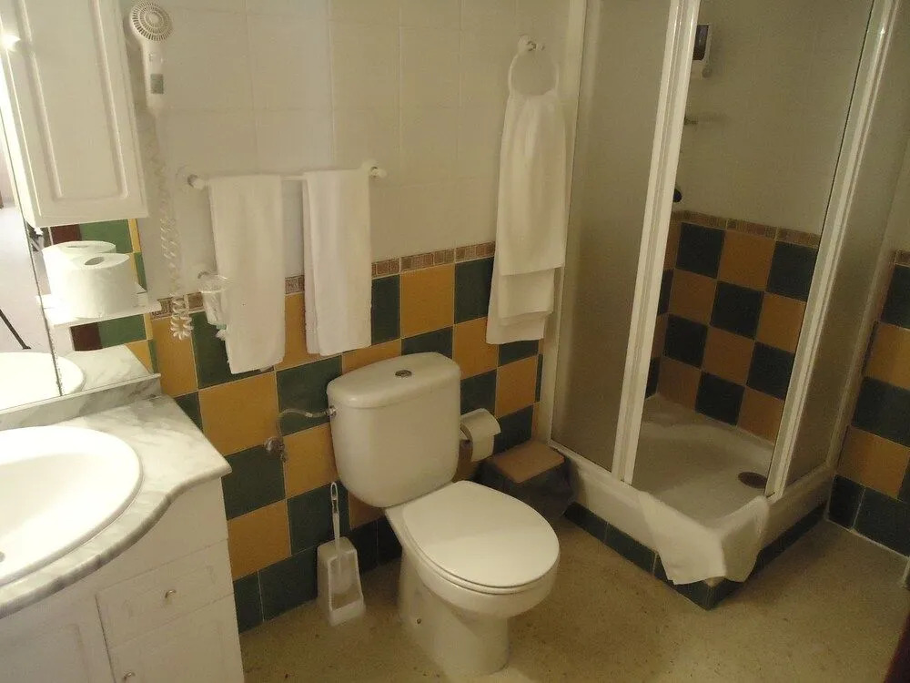 Hotel Velis