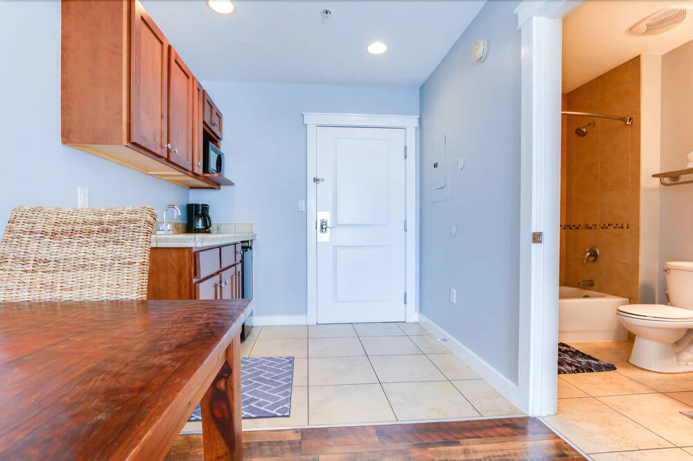 Origin at Seahaven 938 1 Bedroom 1 Bathroom Condo