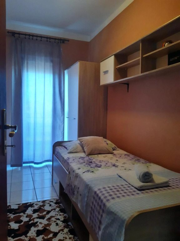 Apartment Gloria