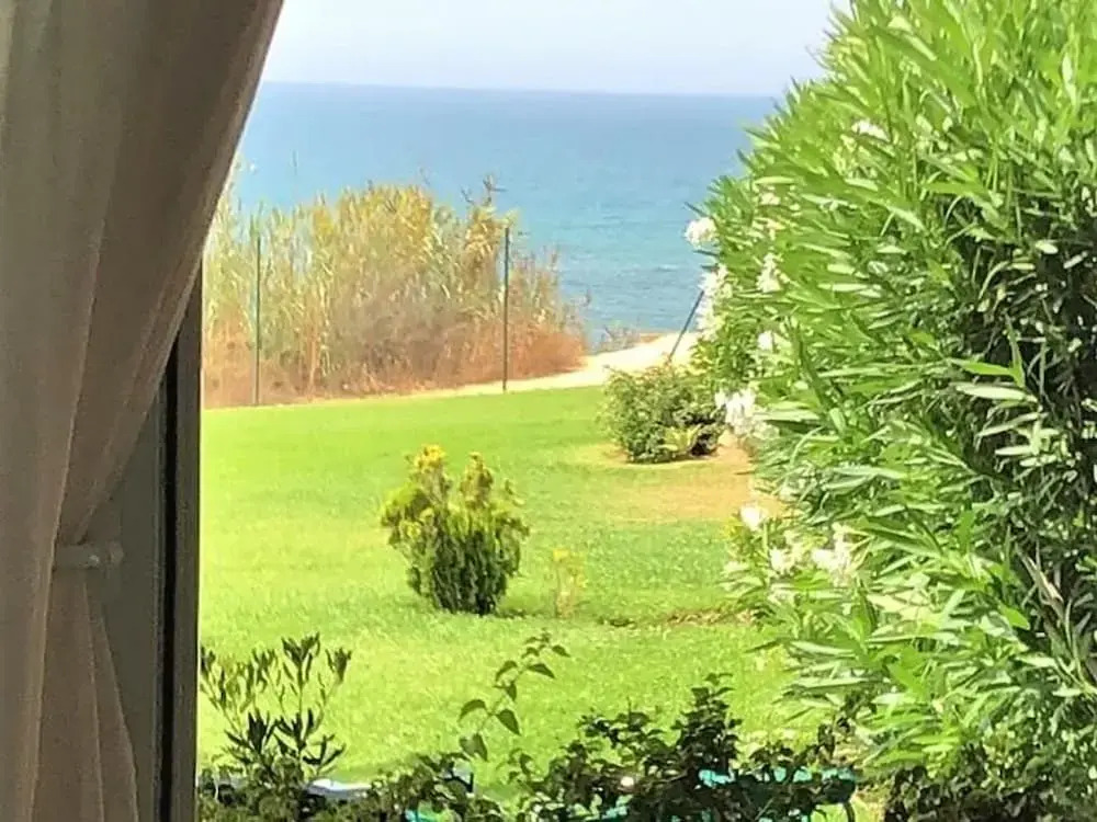 Villa Laura 24952 in Conil de la Frontera