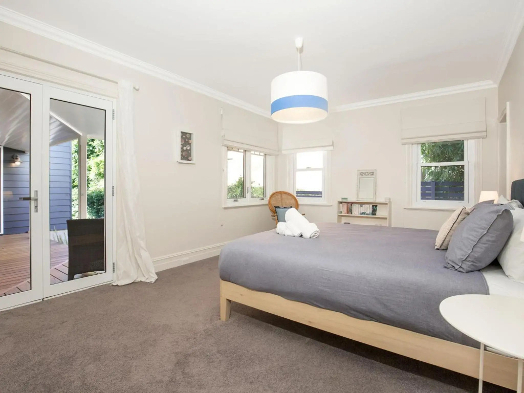 This Is It Jervis Bay Rentals