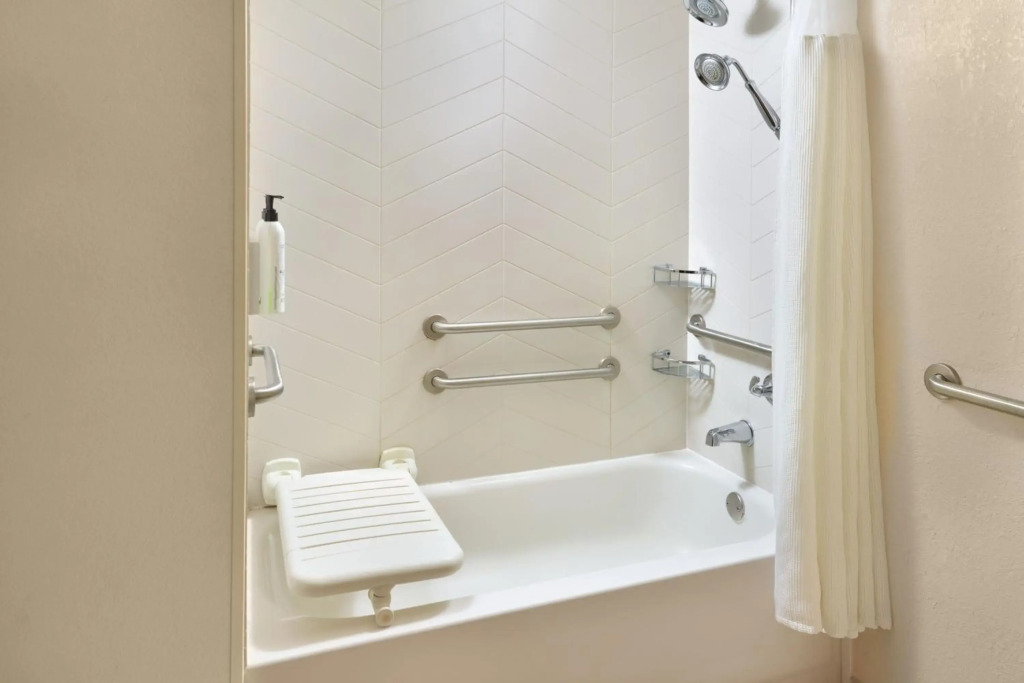 Fairfield Inn & Suites by Marriott Atlanta Buckhead
