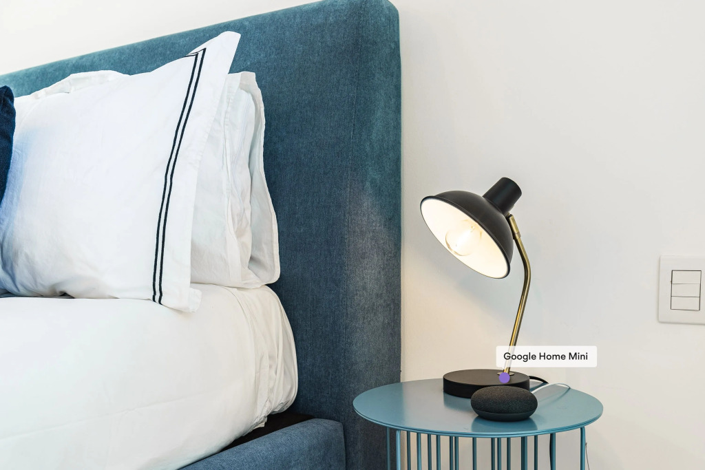 Casai Comfortable Studio Near La Condesa