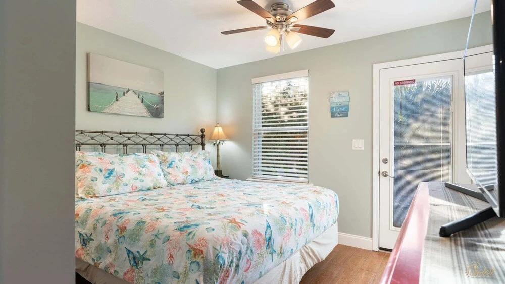 Gulf Highlands 207 Kimberly Drive