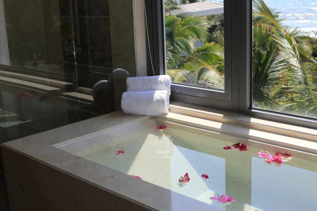 Sonata Resort & Spa