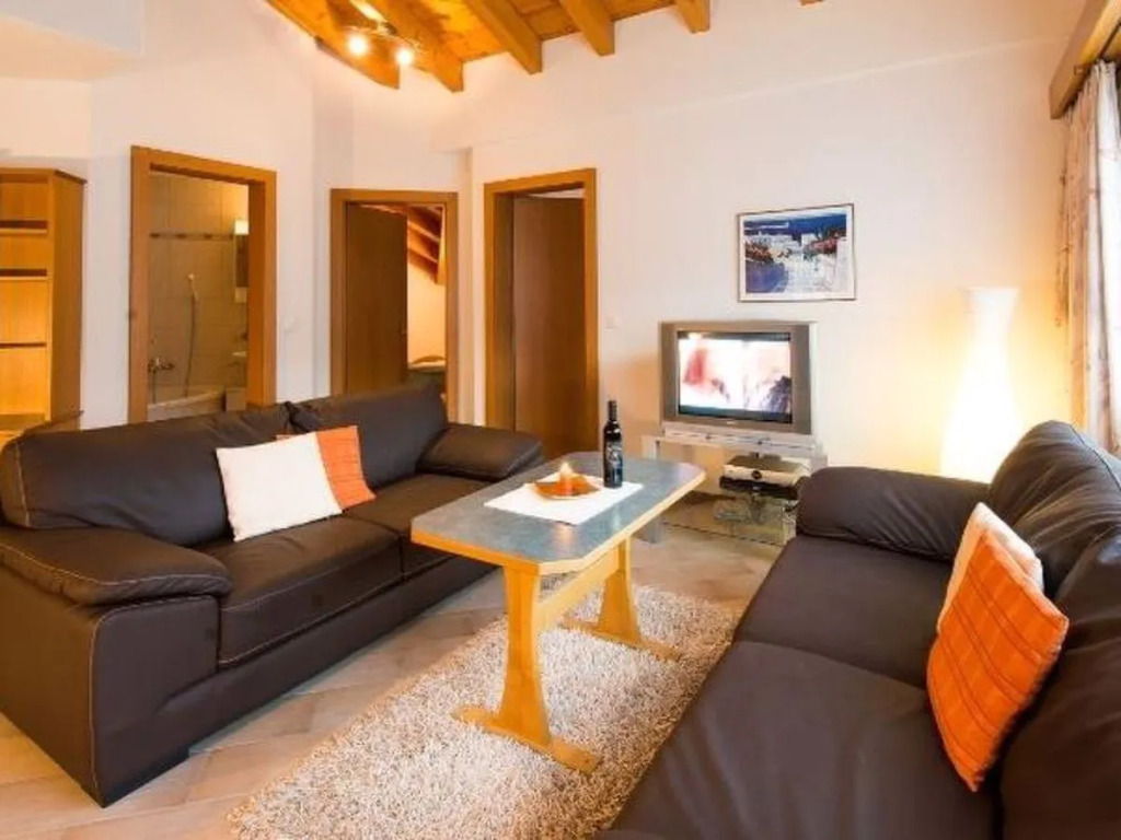 Apartment Evita Andriano 23327