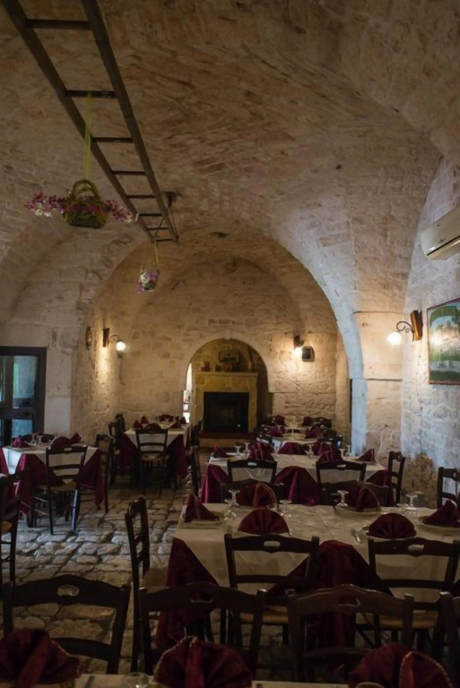 Masseria Nzeta