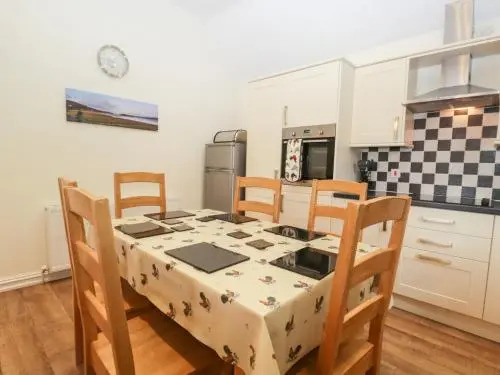 3 Boddencroft